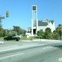 Pacific Palisades Presbyterian