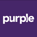 Purple Showroom - Scottsdale Quarter - Home Decor