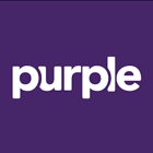 Purple Showroom - Tysons Corner Center