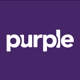 Purple Showroom - Montgomery Mall