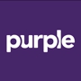 Purple Showroom - Bridgeport Village