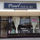 Pearl Nail & Spa