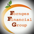 Fornges Financial Group, LLC.
