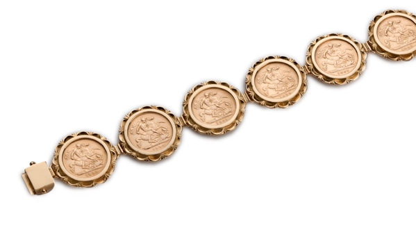 Adelaide Exchange Jewellers - Modbury, SA