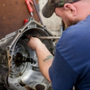 Kinney's Transmission & Auto Repair - Automobile Air Conditioning Equipment