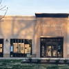 LensCrafters gallery