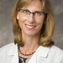 Susan Mayne, CNP - Nurses