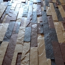 Designer Stone Veneer $2.99 - Tile-Contractors & Dealers