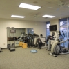 Vista Physical Therapy - Grand Prairie, W. Bardin Rd. gallery