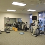 Vista Physical Therapy - Grand Prairie, W. Bardin Rd.