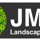 JMR Landscape LLC - Landscaping & Lawn Services