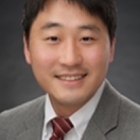 Dr. Jeonghun Moon, MD