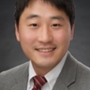 Dr. Jeonghun Moon, MD