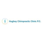 Hughey Chiropractic Clinic - Westland