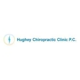 Hughey Chiropractic Clinic - Westland