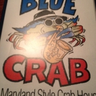 Blue Crab Crabhouse Restaurant