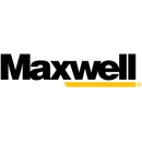 Maxwell Construction - Excavation Contractors