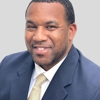 Malcolm Boykin at CrossCountry Mortgage gallery