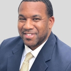 Malcolm Boykin at CrossCountry Mortgage