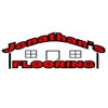 Jonathan's Flooring gallery