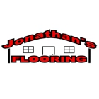 Jonathan's Flooring