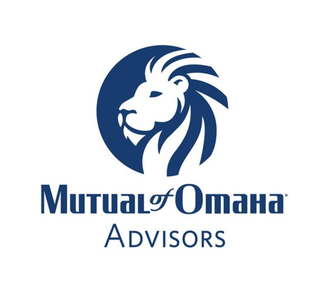 Jim Painter - Mutual of Omaha - Midland, TX