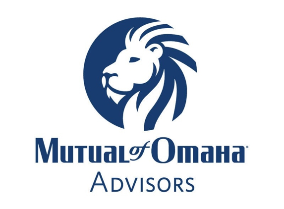 Gene Thompson - Mutual of Omaha - Blanchard, OK