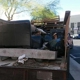 Vegas Junk Removal Guy