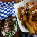 Yanni's Greek Grill - Greek Restaurants