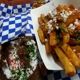 Yanni's Greek Grill