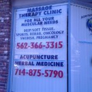 Alternative Body Maintenance Massage Therapy - Massage Therapists
