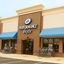 Performance Bicycle Shop - Bicycle Shops