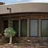 Sonoran Fine Properties gallery