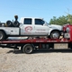 Around The Clock Towing Service