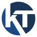 KT Screening Services - Paternity Testing