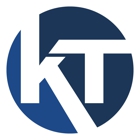 KT Screening Services