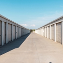 The Storage Station II - Dinuba LP - Automobile Storage