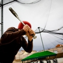 Batting Cages - Batting Cages