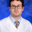 Evan M. Hodge, DO - Physicians & Surgeons, Neurology