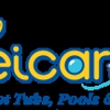 Leicar Hot Tubs, Pools, Supplies & More gallery