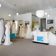 Bell Tower Bridal and Boutique