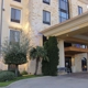 Comfort Inn & Suites Dallas Medical-Market Center