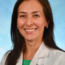 Gail A. Ho, ANP, BC - Physicians & Surgeons, Cardiology
