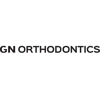 GN Orthodontics - Wilmington gallery