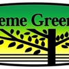 SupremeGreen KC gallery