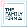 The Family Firm gallery