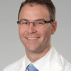 Christian Hasney, MD