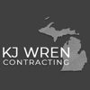 K.J Wren Contracting gallery