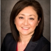 Alejandra Suzuki, MD, FAPA gallery