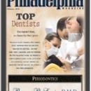 Barry P Levin, DMD Jenkintown Periodontist & Implant Dentist - Prosthodontists & Denture Centers